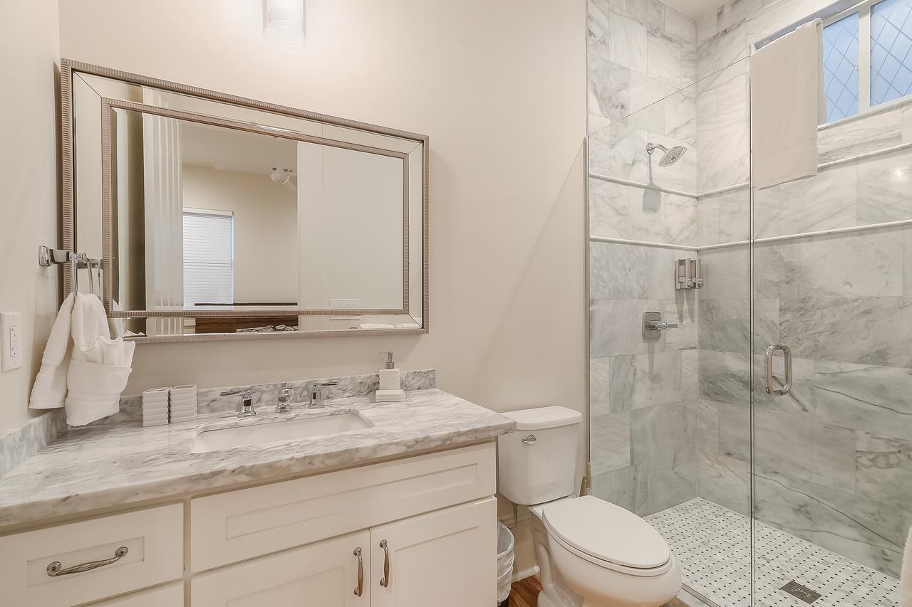 Hosteeva 3 Bedroom Cottage Close To St Charles 5 M Ride To Fq New Orleans Exteriér fotografie