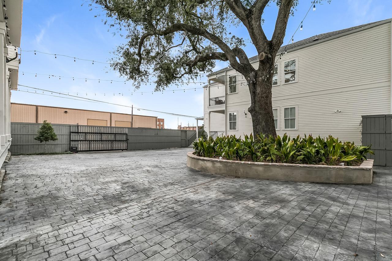 Hosteeva 3 Bedroom Cottage Close To St Charles 5 M Ride To Fq New Orleans Exteriér fotografie