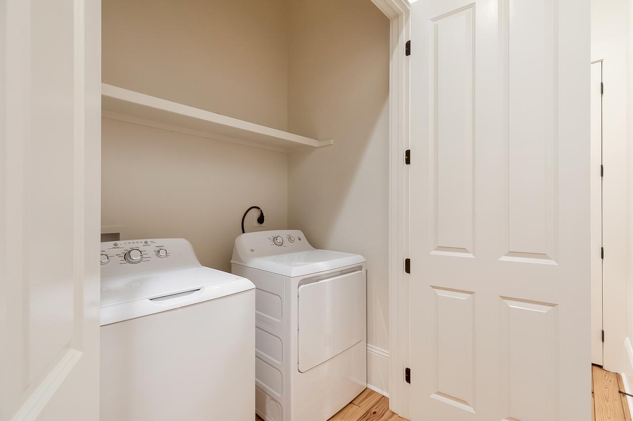 Hosteeva 3 Bedroom Cottage Close To St Charles 5 M Ride To Fq New Orleans Exteriér fotografie